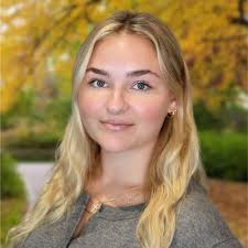 Tonight I had the honor of accepting the Rising Star of the Year award on… 