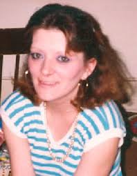 Anita Chesson Obituary (2017)