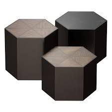Coastal bunching coffee table styling ideas are the topic for our blog today. Geo Bunching Coffee Table Set Crate And Barrel 3d Model Download 3d Model Geo Bunching Coffee Table Set Crate And Barrel 108987 3dbaza Com