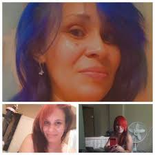 🙌 POR MUGHOS AÑOS LO...