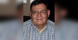 Thomas Alberts Obituary