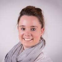 Deborah Koster's Instagram, Twitter & Facebook