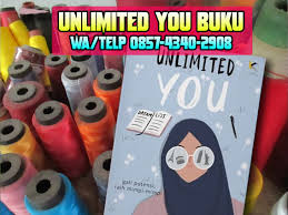 We did not find results for: Buku Unlimited You Wa Telp 0857 4340 2908 Posts Facebook
