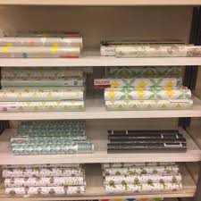 Menjual pelbagai jenis wallpaper 2d 3d 4d 5d wasap 0108088343utk. Kaison Wallpaper Sticker Pagar Rumah