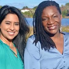 Amazon.com: Ruma Choudhury: books, biography, latest update