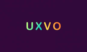 4 Letter Domain Names For Sale Brandpa