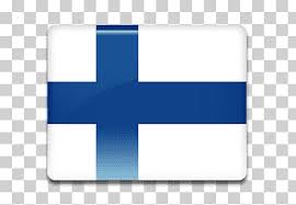 O azul representa os lagos da finlândia, o mar báltico e o. Finlandia Png Klipartz