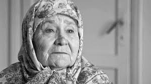 DesignStudio'dan Premier Ligi için yeni marka