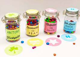 Es heisst ja, kleine geschenke erhalten die freundschaft. Diy Geschenke Selber Machen Einfache Ideen Zum Nach Basteln