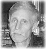 SCOTT SOLOFF Obituary (1952