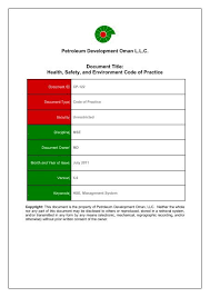 Html color codes, color names, and color chart with all hexadecimal, rgb, hsl, color ranges html color codes are hexadecimal triplets representing the colors red, green, and blue (#rrggbb). Cp 122 Hse Code Of Practice Pdo