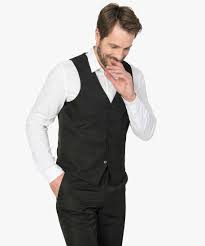 Designing baby onesies and tees is easy. Gilet De Costume Homme Fermeture 5 Boutons Gemo