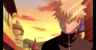 Naruto wallpaper, anime, kurama (naruto), minato namikaze. 18 Sad Anime Naruto Wallpaper Naruto Shippuden Samidare Extended Early Summer Free Hd Wallpapers