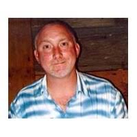 Don McCaskill Obituary