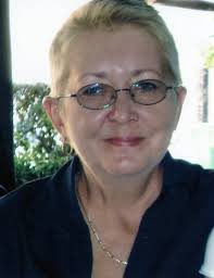 Obituary information for Teresa "Kaye" McIntosh