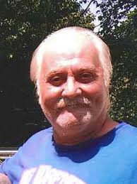 Obituaries in De Soto, MO