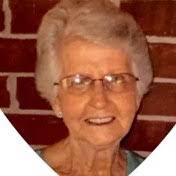 Rabb Family Obituaries