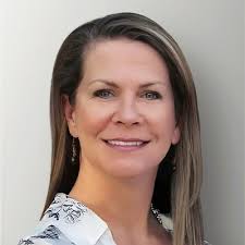 Joanne Creech posted