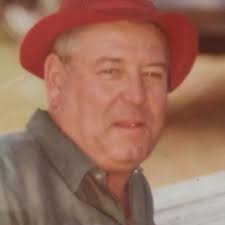 Oscar P. Plourde Obituary (1928