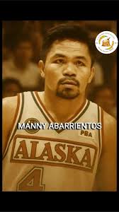 Basketball player performance in finals with all-star teams