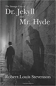 Speculate that the duality of dr. The Strange Case Of Dr Jekyll And Mr Hyde A Book You Can Read In A Day Jekyll And Mr Hyde Robert Louis Hyde