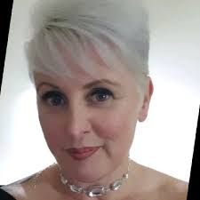 For 20 years I have dreamed of coming up with a youth housing option that… 