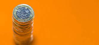 Alegi valutele dorite si introduci. Cont Lire Ing Comisioane Èi Curs Valutar Wise Fost Transferwise