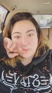 Monica Chaffee's Instagram, Twitter & Facebook