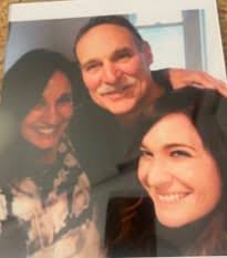 Michael Jaber Obituary (1957