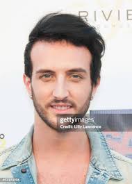 166 Trevor Lilly Photos & High Res Pictures