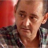 Comment regarder plus belle la vie en streaming ? 160 Idees De Plus Belle La Vie Plus Belle La Vie Les Plus Belles La Vie Est Belle