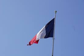 images?q=tbn:ANd9GcQyF1n2TQV6snw1-wgGhC8