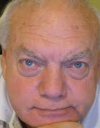 Donald Althouse Obituary