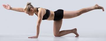 Dein workout zuhause wird mit diesem artikel auf ein neues level gehoben. á… Die 4 Besten Ganzkorperubungen Fit Ohne Gerate