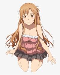 We did not find results for: Asuna Png Images Transparent Asuna Image Download Pngitem