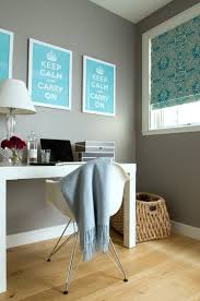 1200 x 1200 · jpeg. 51 Modern And Fresh Interiors Showcasing Gray Paint