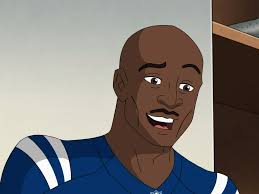 Prime Video: NFL Rush Zone Volume 2