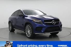 Image result for Brilliant Blue 2019 GLE