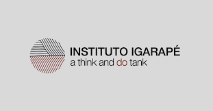 Maybe you would like to learn more about one of these? Empresa De Software Espiao Pegasus Abandona Licitacao Do Governo Instituto Igarape