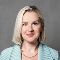 1700+ "Elin" profiles