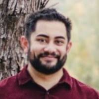 100+ "David Manuel" profiles