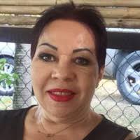 20+ "Zobel" profiles