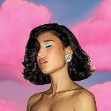 On The Job — LAYLA ELLISON