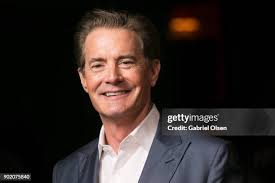 114 Kyle Olsen Photos & High Res Pictures