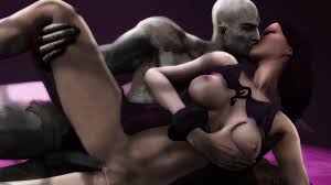 God of war aphrodite rule 34