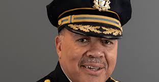 Missing Juvenile Gianna Diaz from the 26th District