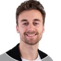 600+ "Corey" profiles