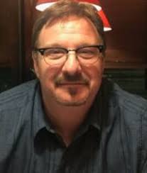 Chris E. Davis Obituary