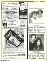 The Detroit Jewish News Digital Archives