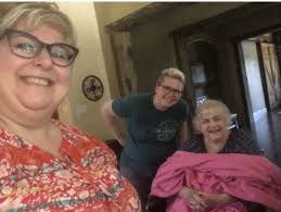 Vicki Lynn Pitts Obituary January 31, 2022